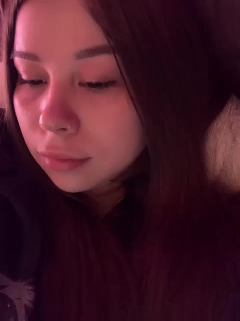 Lexxxie Live Sex June 26, 2026