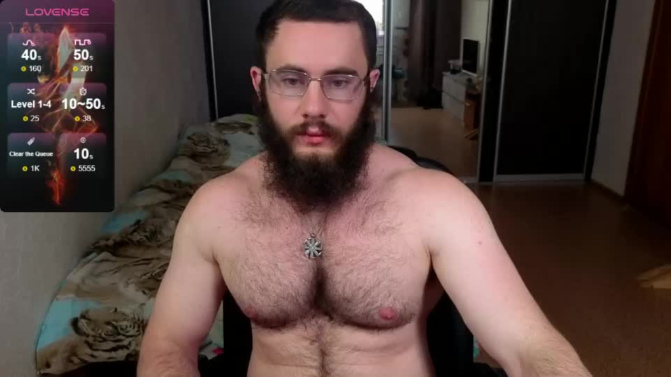 ant_power Live Sex June 26, 2026