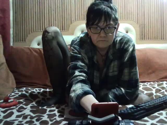 AlanaXDream Live Sex June 26, 2026