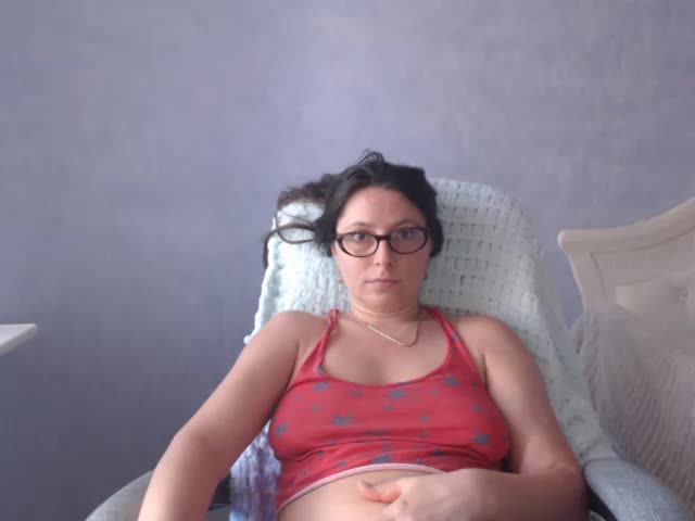 AmandaFresh24 Live Sex June 26, 2026