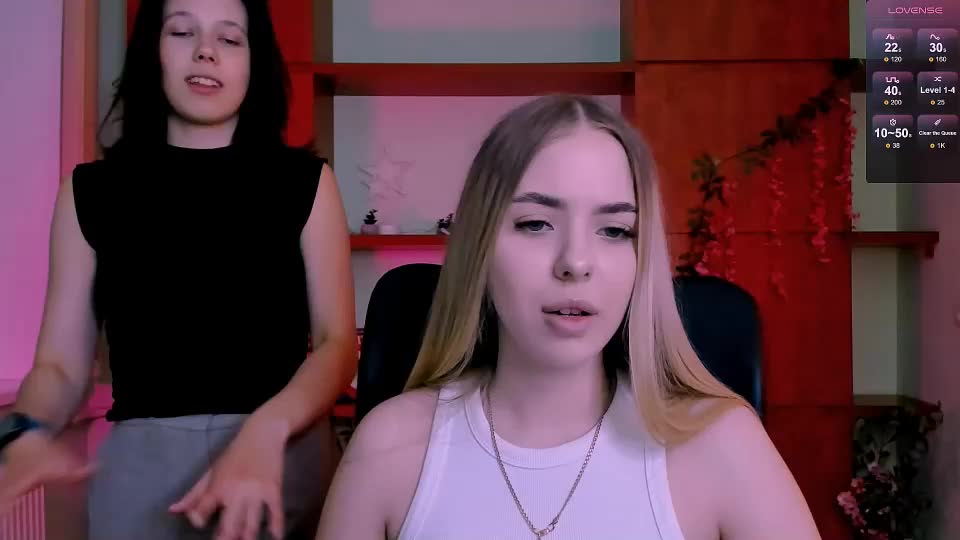 viola_sweet_ Live Sex June 26, 2026