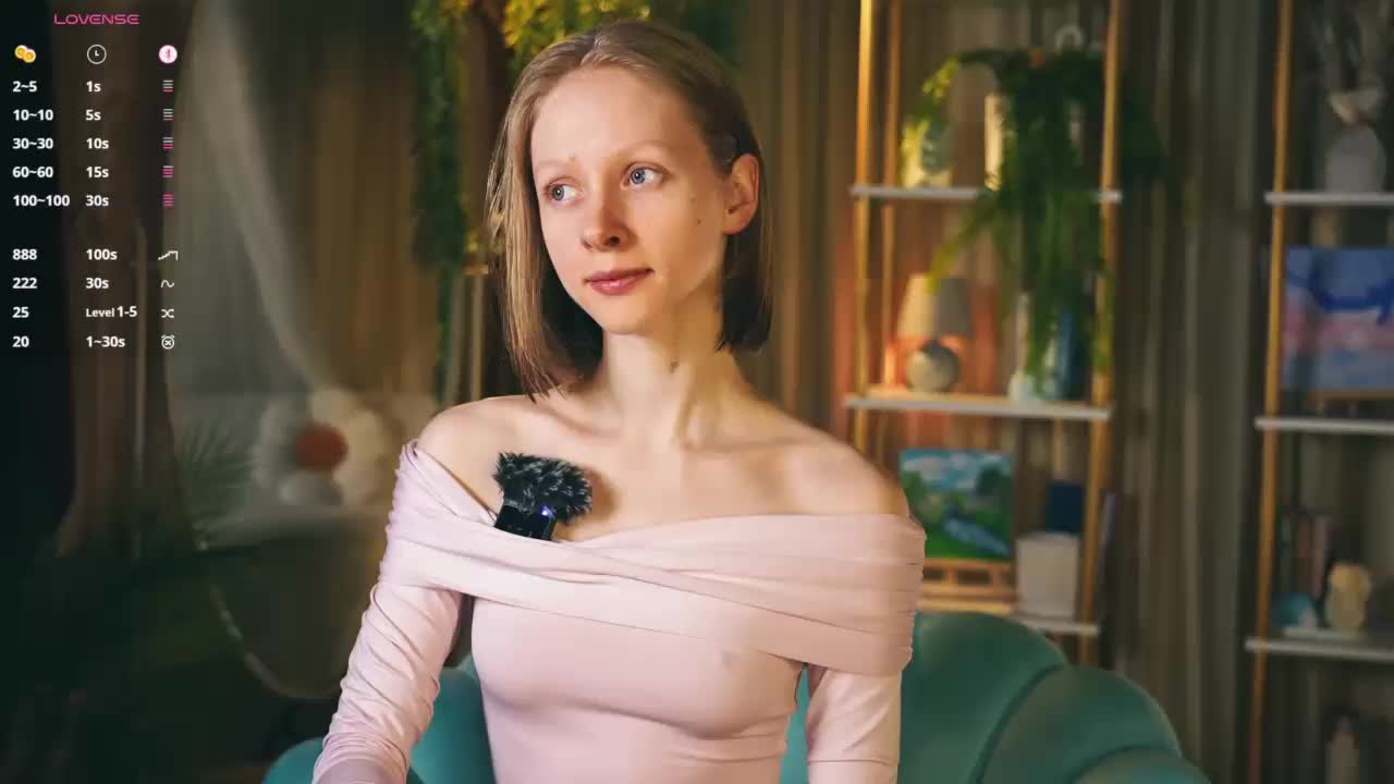 MiaVebes Live Sex June 26, 2026