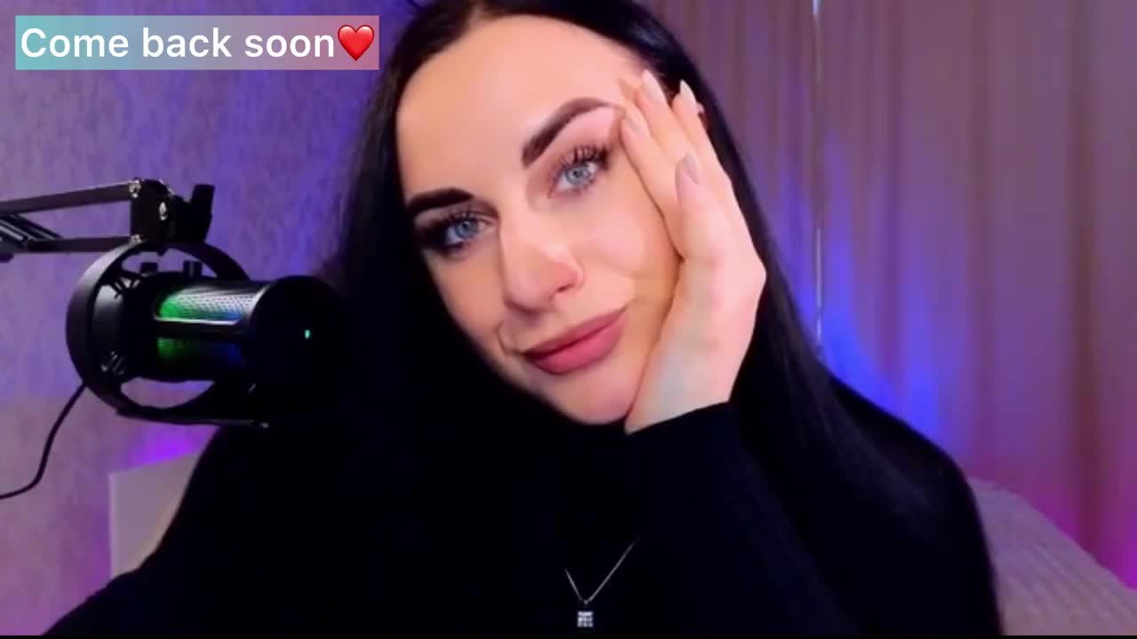 YURIEVNA13 Live Sex June 26, 2026