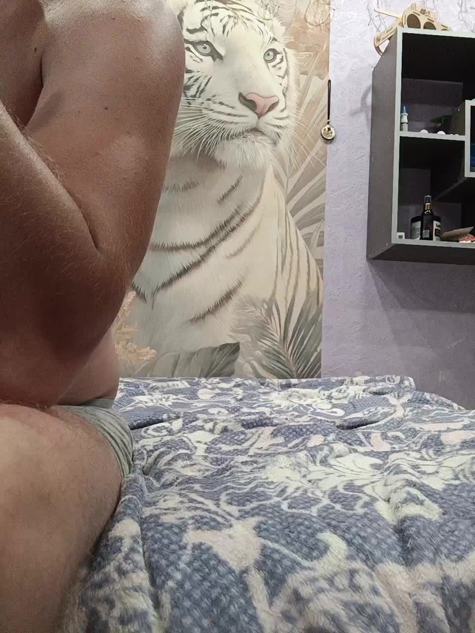 SexyCouple69 Live Sex June 26, 2026