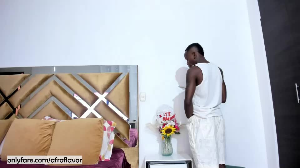 afro_happy__06 Live Sex June 26, 2026