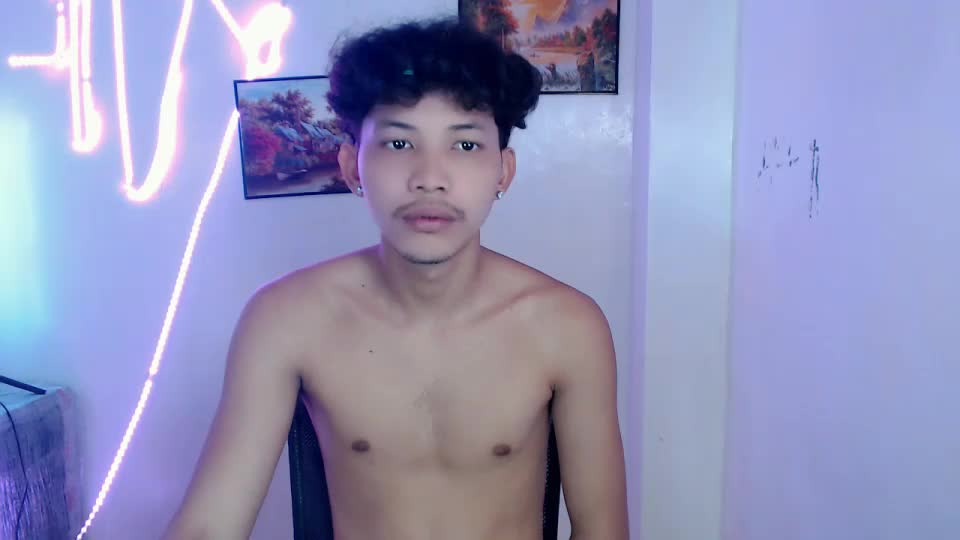 urbigcock_alvin Live Sex June 26, 2026