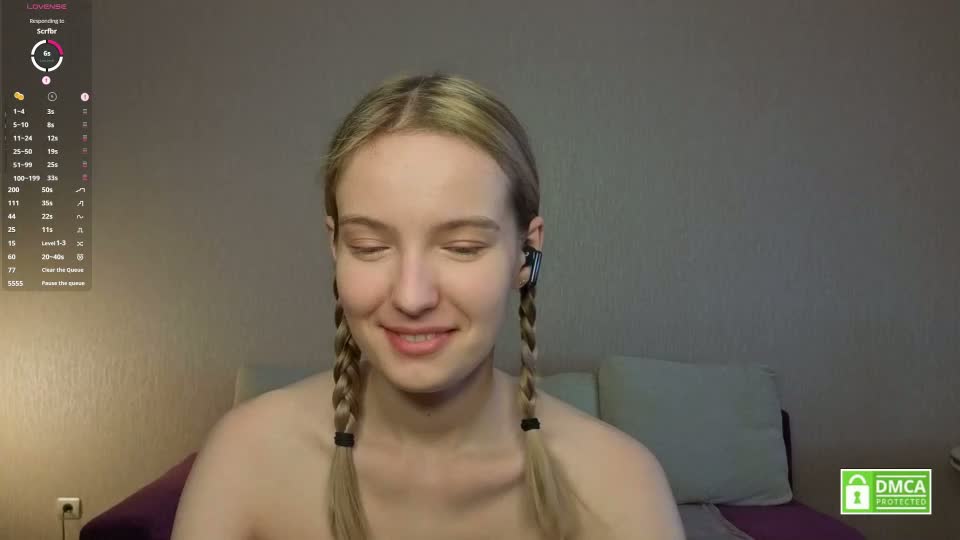 tashinapetitto Live Sex June 26, 2026