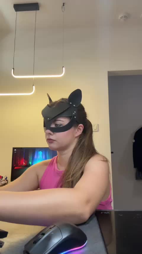 sexysecret69 Live Sex June 26, 2026