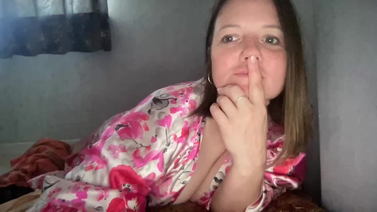 Natalii87 Live Sex June 26, 2026