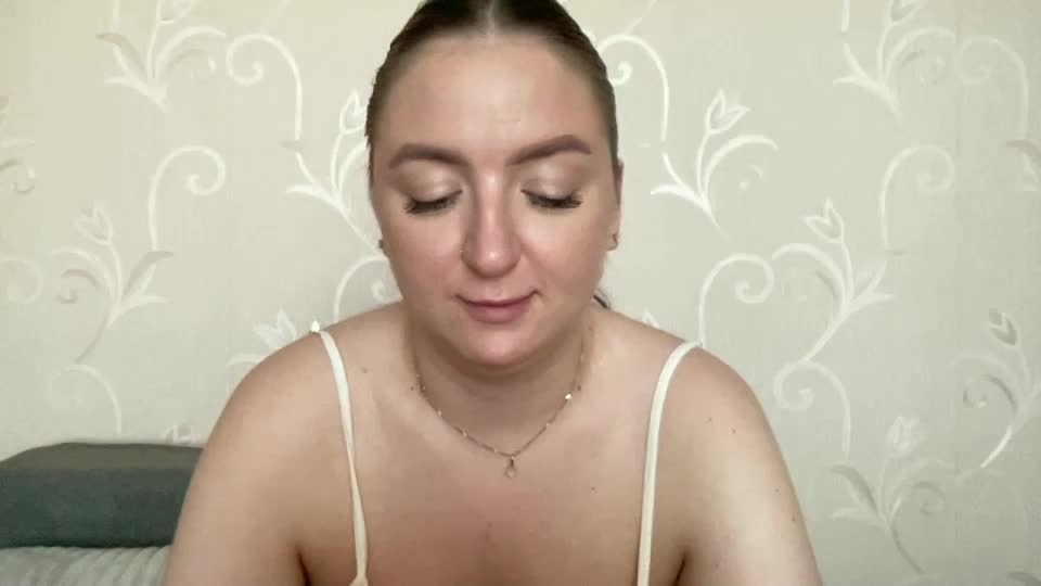ioanna_wow Live Sex June 26, 2026