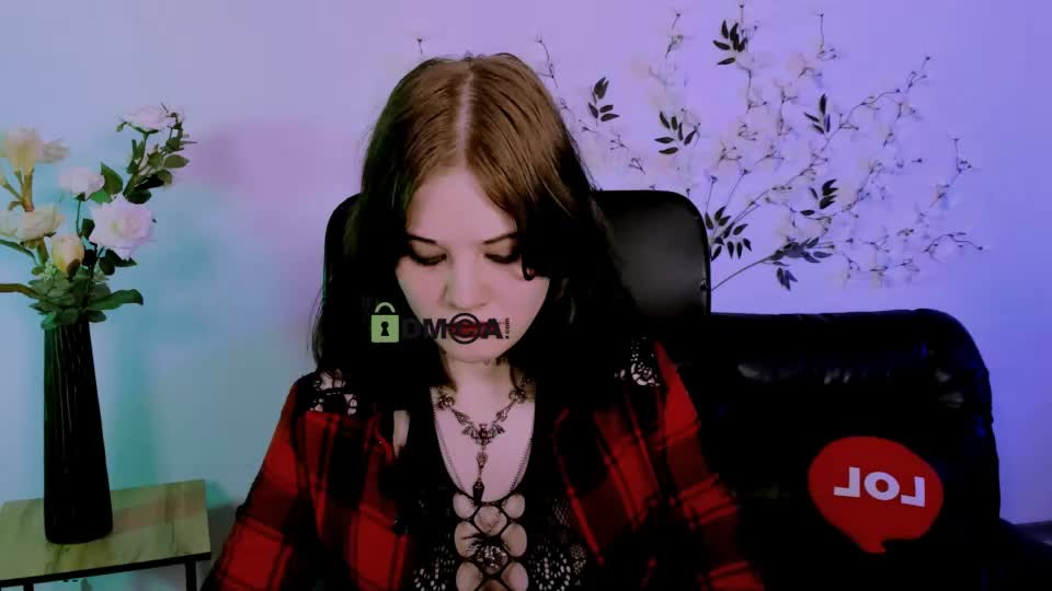 teresa_shy Live Sex June 26, 2026