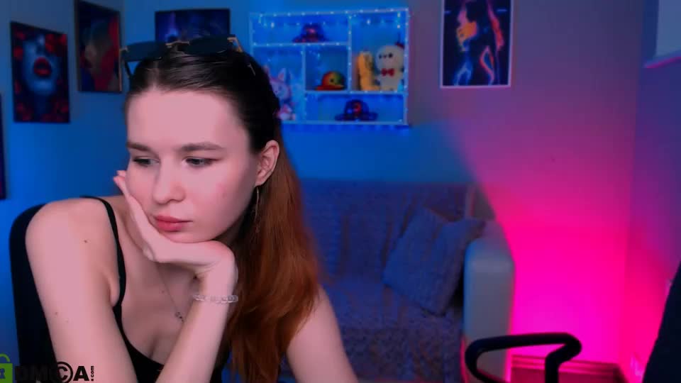 asol_muah Live Sex June 26, 2026