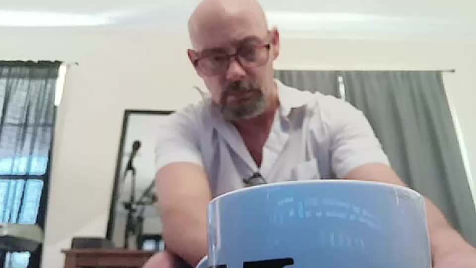 tomcatsawyer Live Sex June 26, 2026