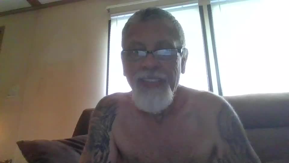 laidbackluxury Live Sex June 26, 2026