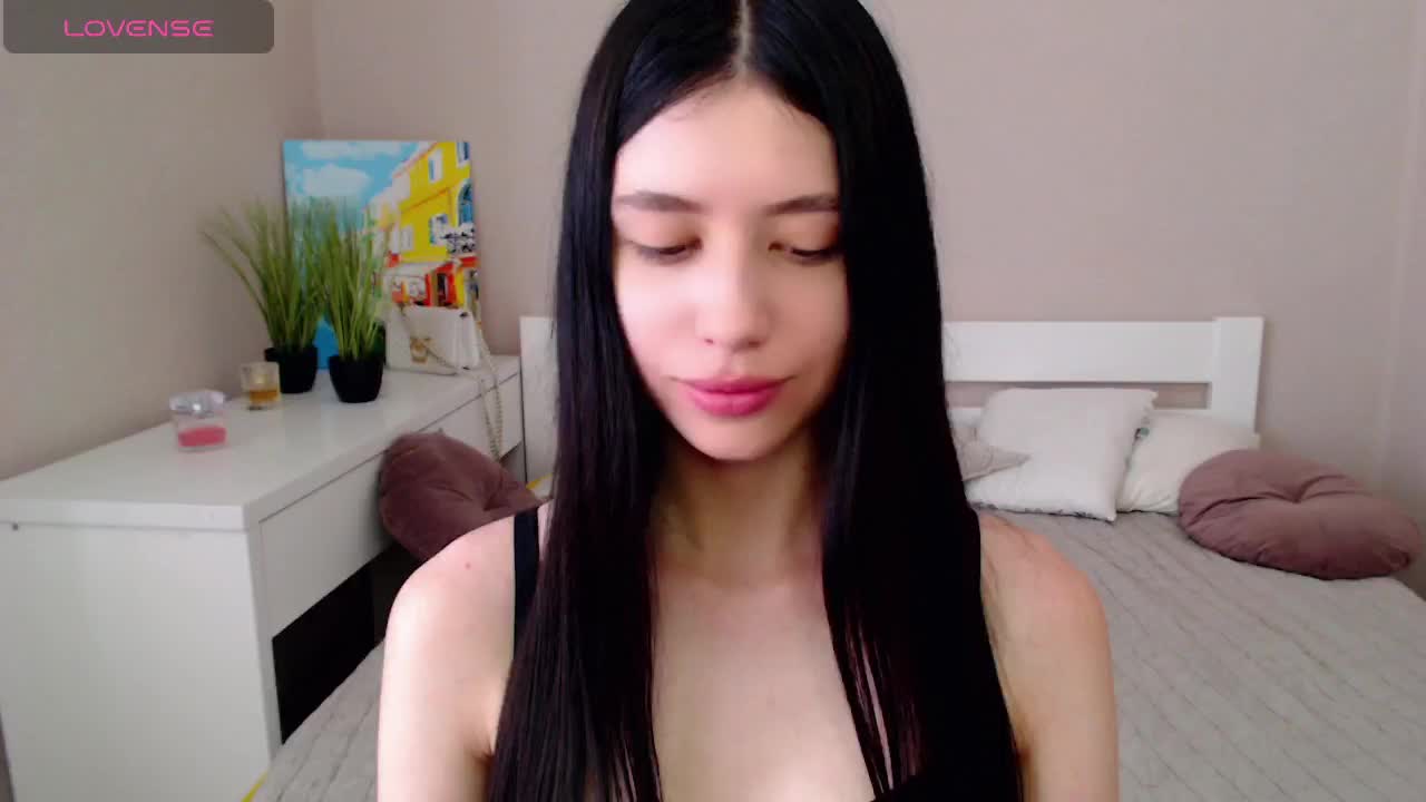 LindaSei Live Sex June 26, 2026