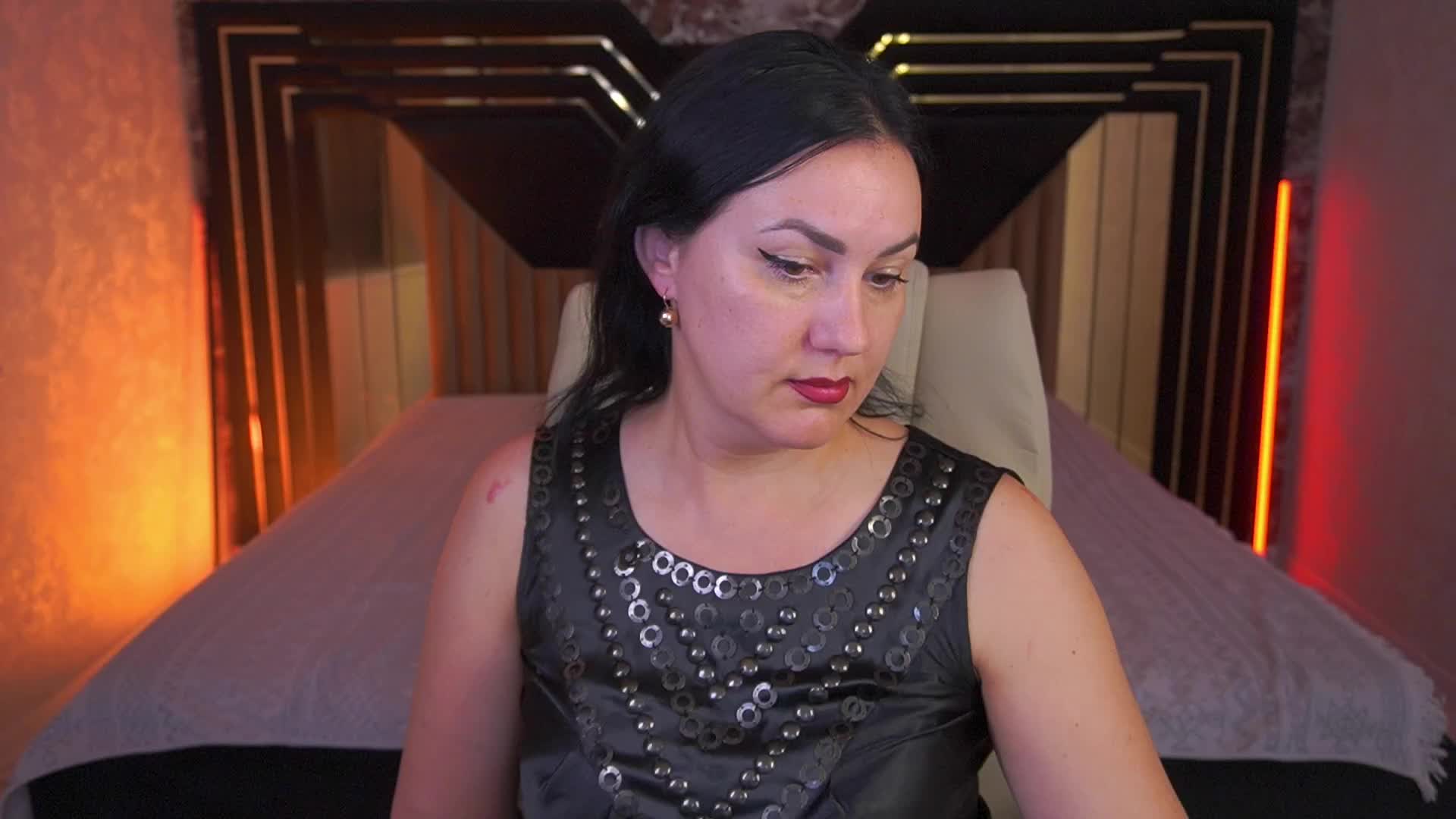 VelvetLuck Live Sex June 26, 2026