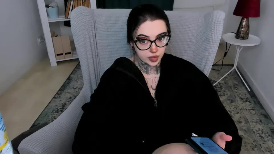 dixipixi_ Live Sex June 26, 2026