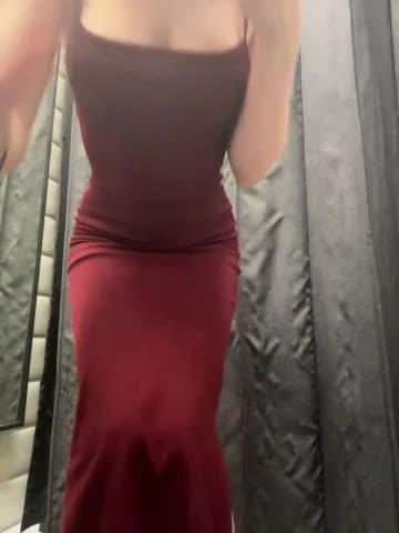 Honey_buns Live Sex June 26, 2026