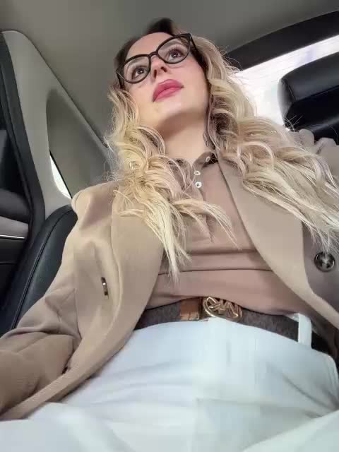 FetishTeacher Live Sex June 26, 2026