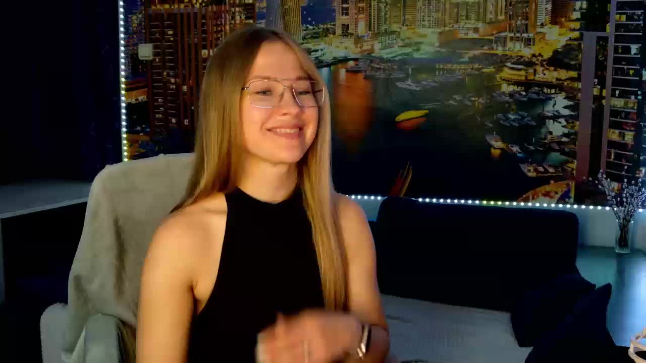 _Vishka_ Live Sex June 26, 2026