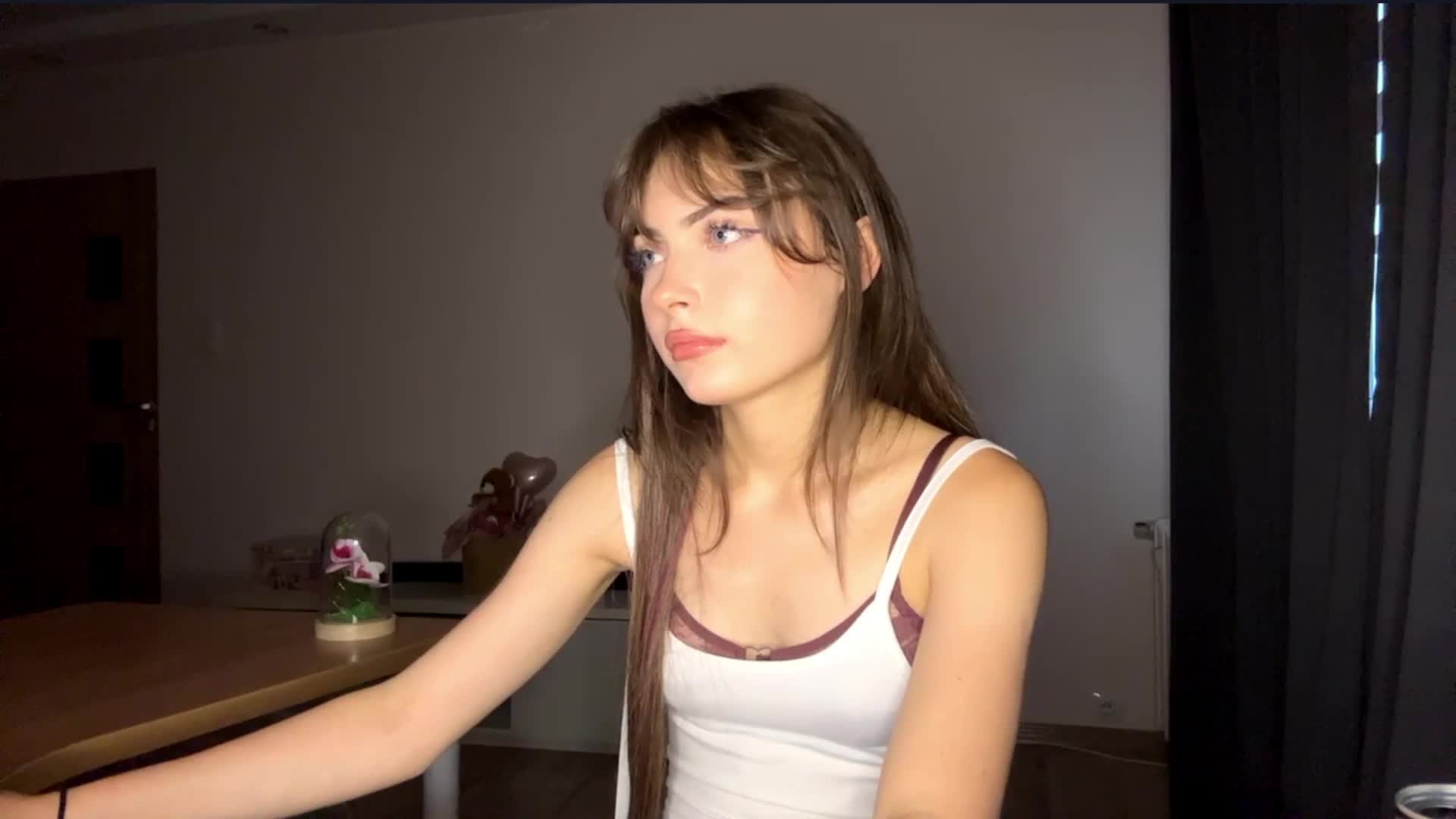 HoodKate Live Sex June 26, 2026