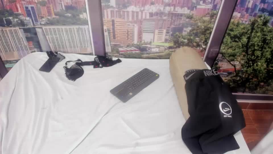 dilanandking Live Sex June 26, 2026