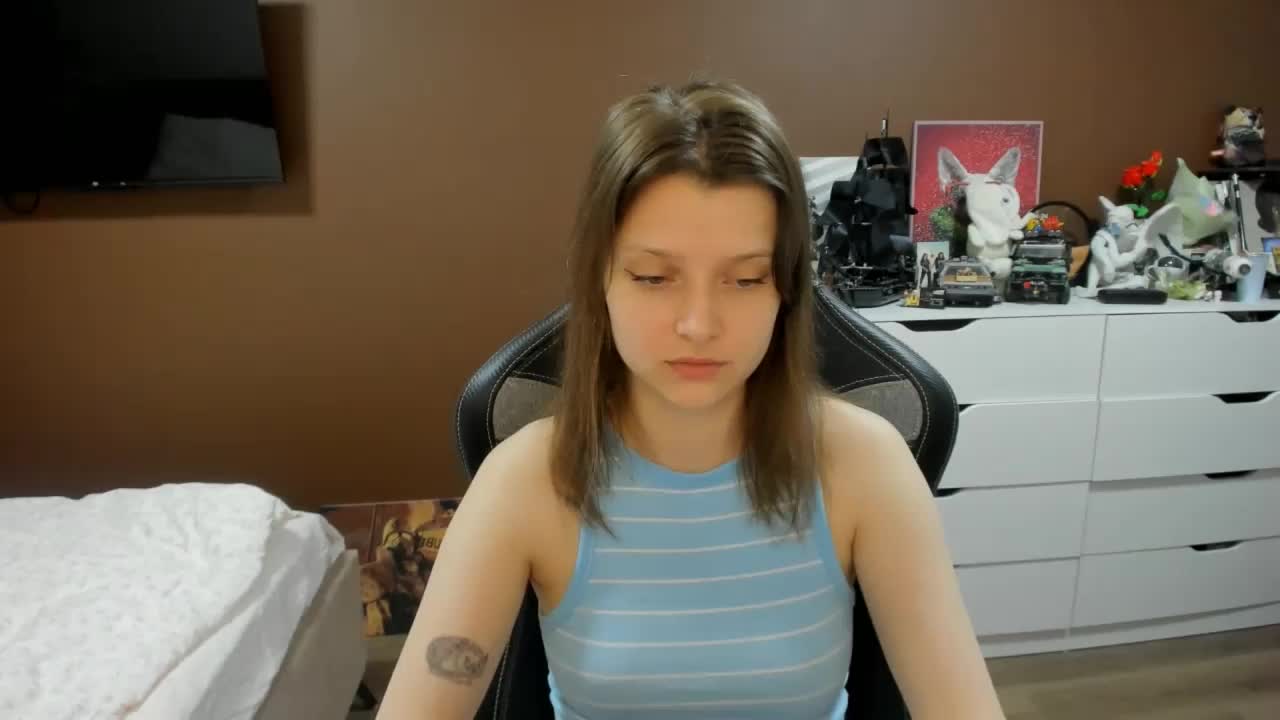 SoniNex Live Sex June 26, 2026