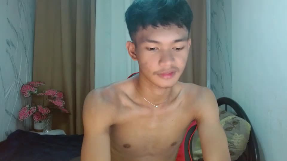 naughty_cy Live Sex June 26, 2026