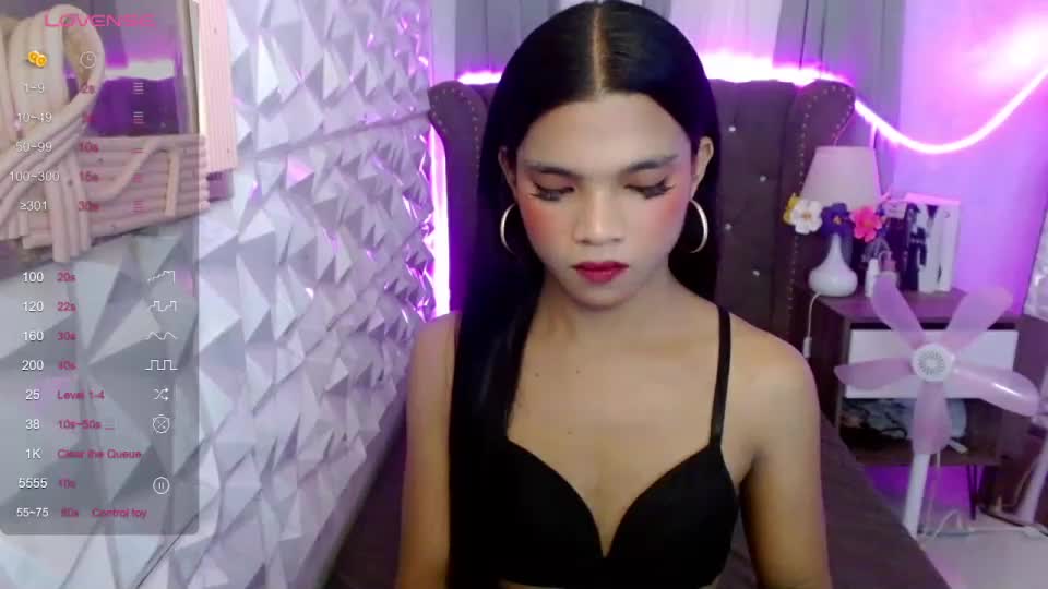 miamalkovax Live Sex June 26, 2026