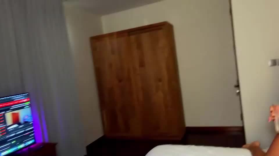 bonnieandclyde540767 Live Sex June 26, 2026