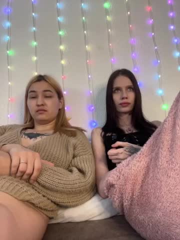 -Zoe-Love- Live Sex June 26, 2026