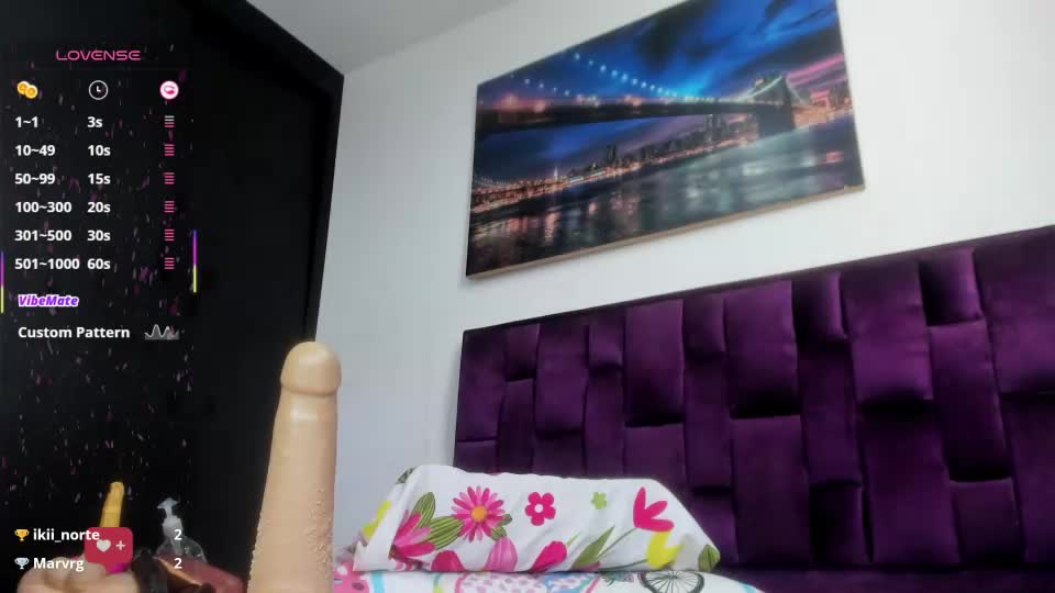 alicia_whittee Live Sex June 26, 2026