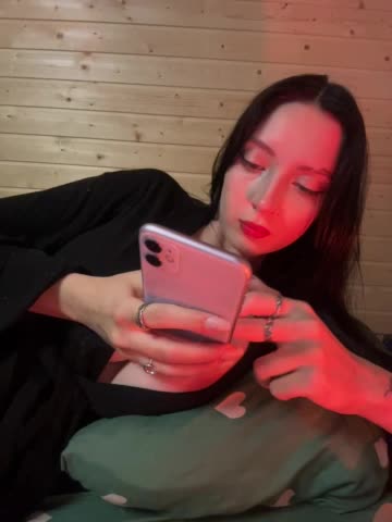 Sonyya- Live Sex June 26, 2026