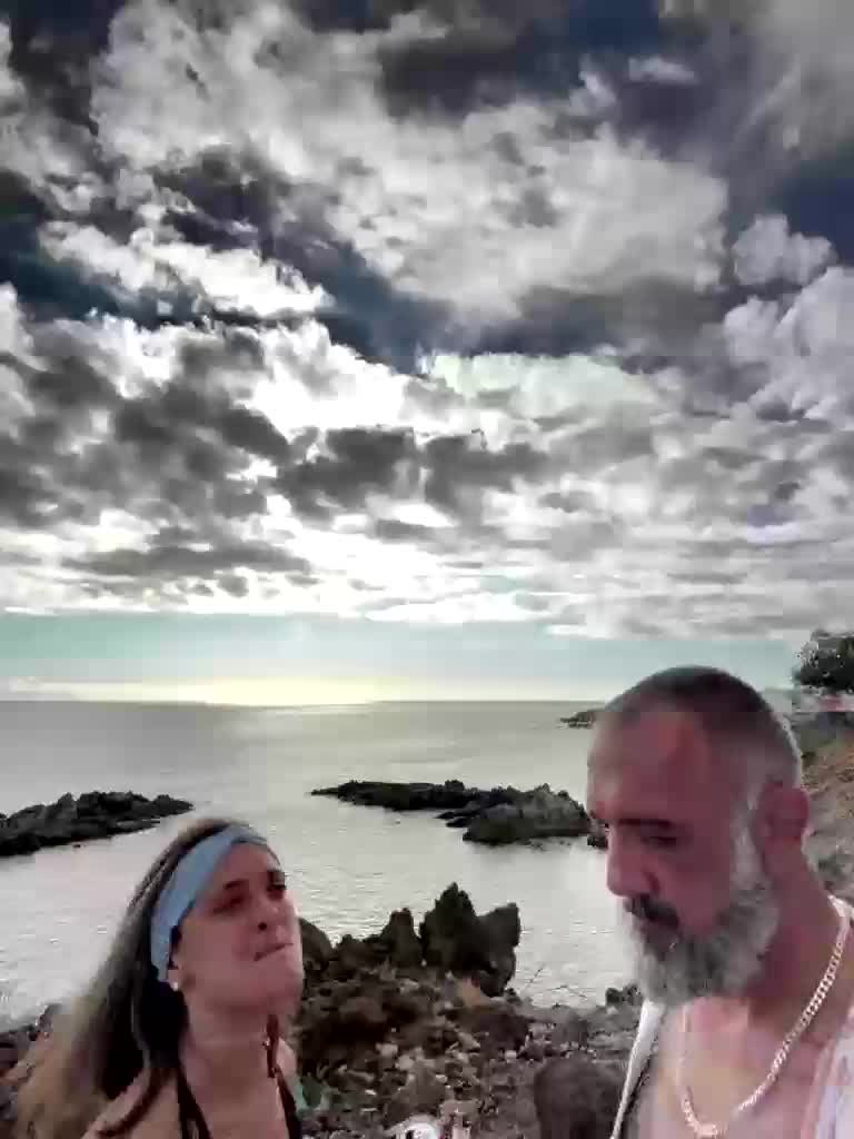 BigTwiXXX Live Sex June 26, 2026