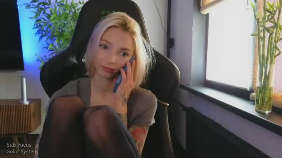 baby_gopn1k Live Sex June 26, 2026