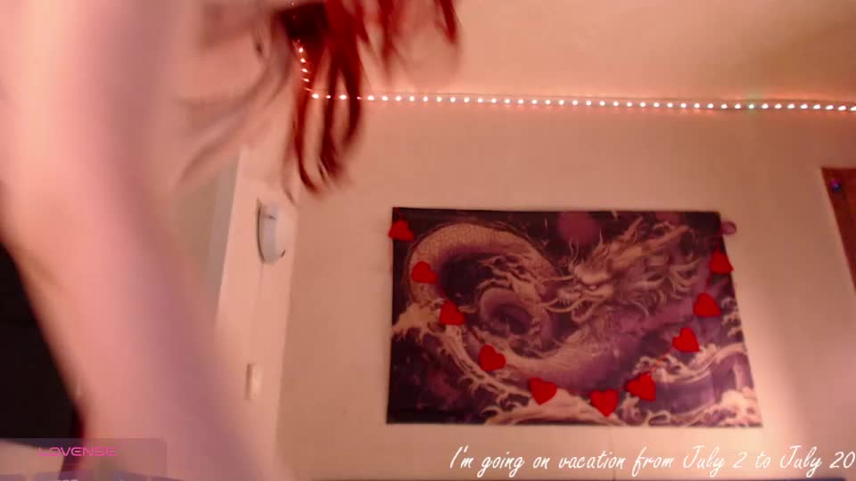 vanessalincum Live Sex June 26, 2026