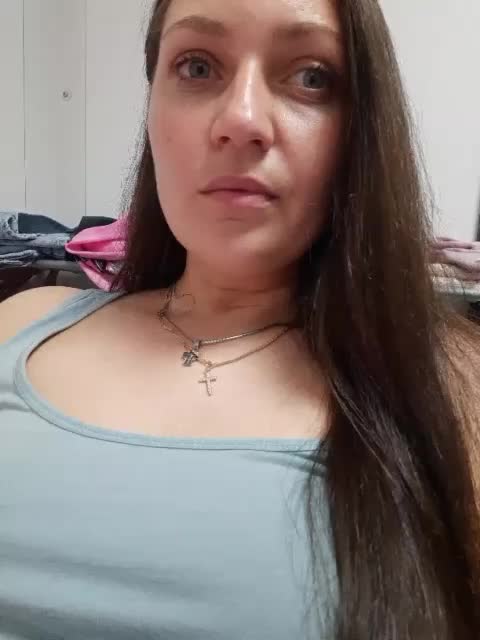 MiLAshKaA Live Sex June 26, 2026