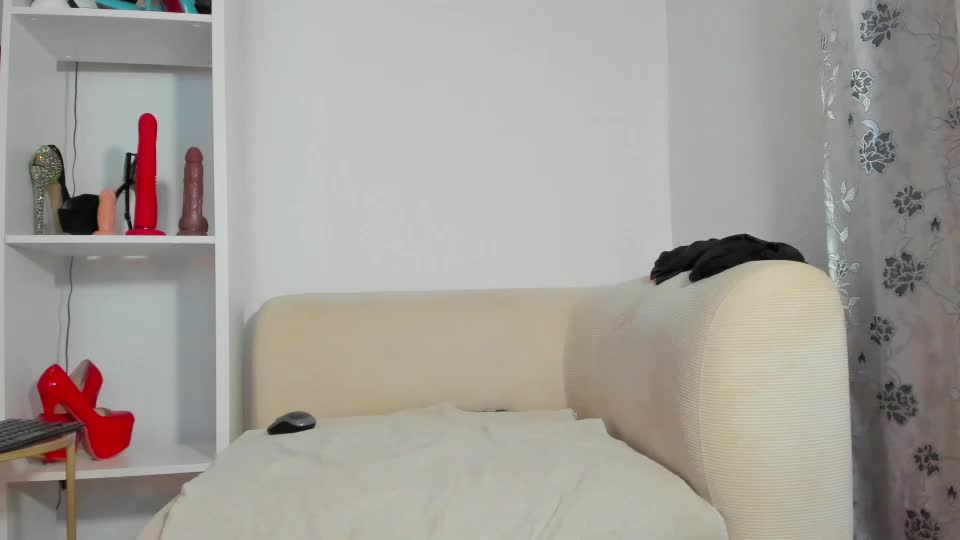jesyruby21 Live Sex June 26, 2026