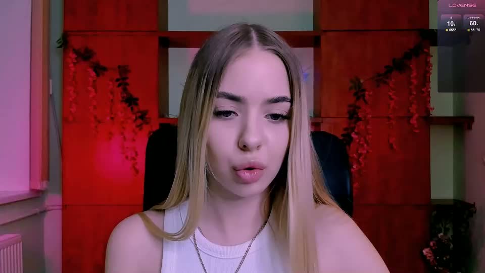 aria_wild_ Live Sex June 26, 2026