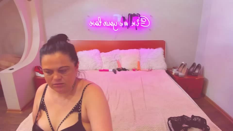 your_exstasy Live Sex June 26, 2026