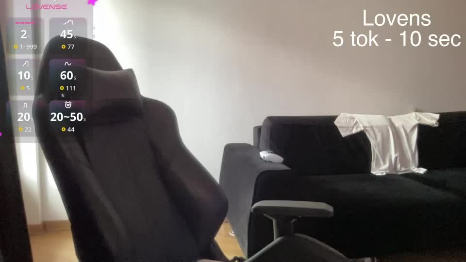 sexy_sweets Live Sex June 26, 2026