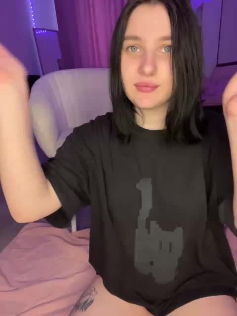 TeaseDuo Live Sex June 26, 2026