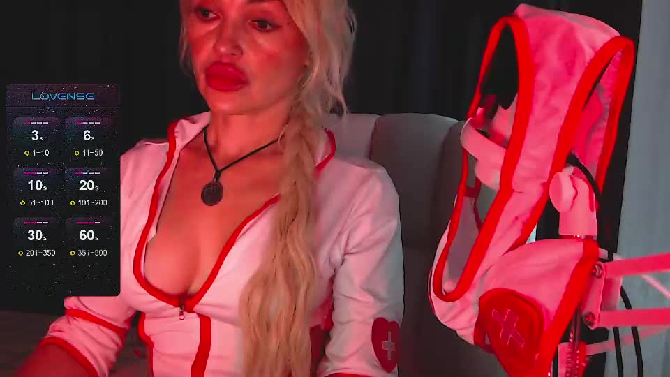 margoo_77 Live Sex June 26, 2026
