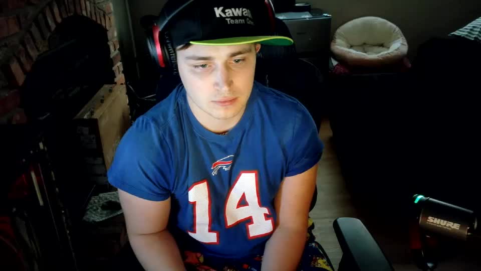 bubblebuttbdn Live Sex June 26, 2026