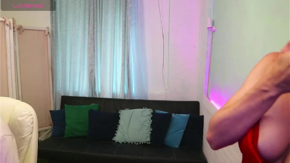 alisaaleks Live Sex June 26, 2026