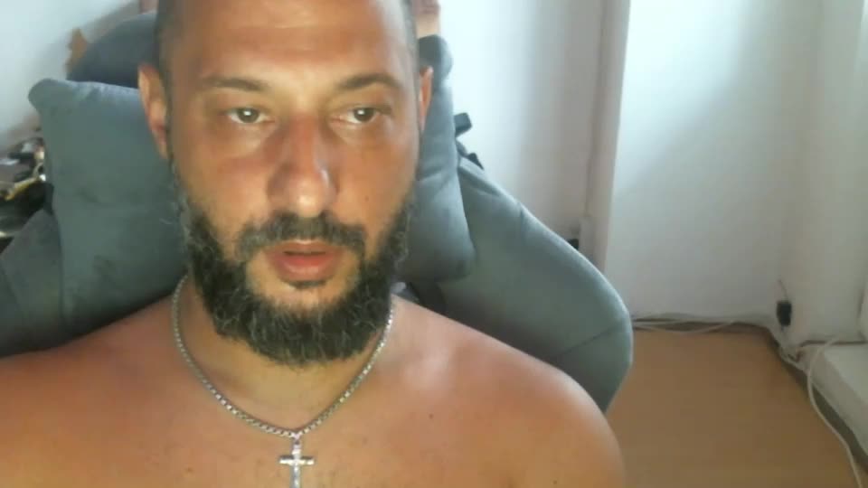 wildcrazypussy Live Sex June 26, 2026