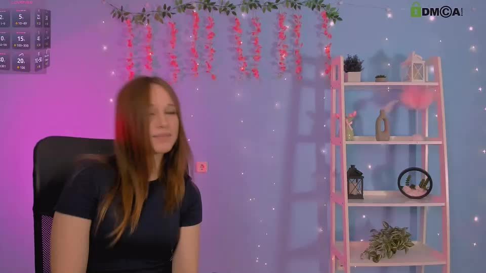 aria_wild_ Live Sex June 26, 2026