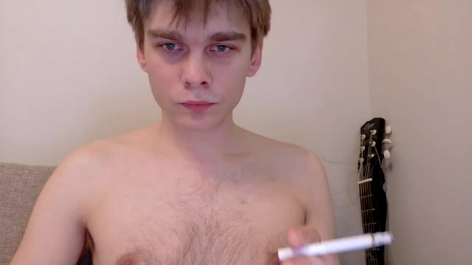 tasteithorny Live Sex June 26, 2026
