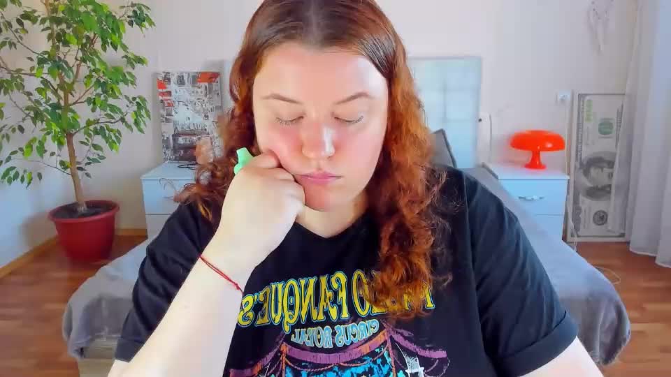 polinasallivan Live Sex June 26, 2026