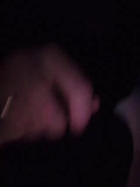 NiKa-ON Live Sex June 26, 2026